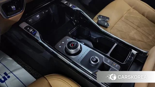 Kia Sorento 4th Generation id 3076156 из Кореи 19