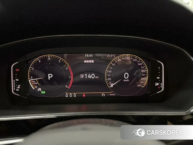 Volkswagen Passat id 4273139 из Китая 19