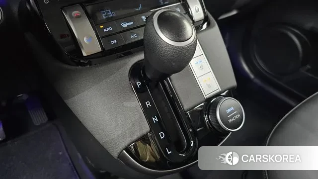 Hyundai Casper id 3262425 из Кореи 19