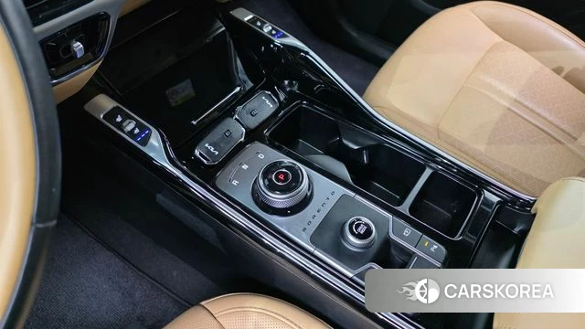 Kia Sorento 4th Generation id 4917150 из Кореи 19