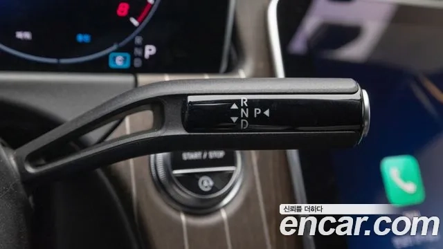 Mercedes-Benz E-Class W214 id 2948858 из Кореи 14