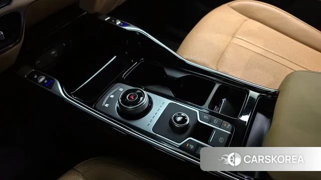 Kia Sorento 4th Generation id 3248343 из Кореи 19