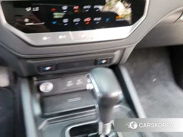 Ssangyong The New Rexton Sport id 2998080 из Кореи 19