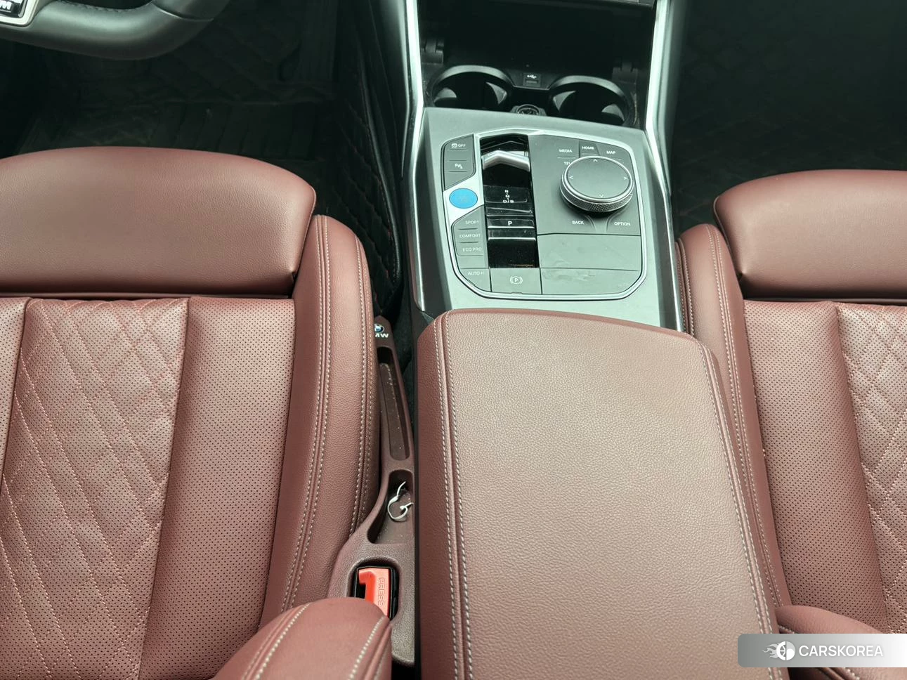BMW i3 id 4455261 из Китая 10