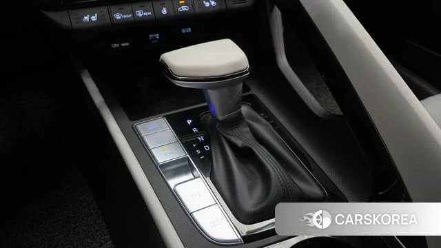 Hyundai Avante (CN7) id 4201725 из Кореи 31