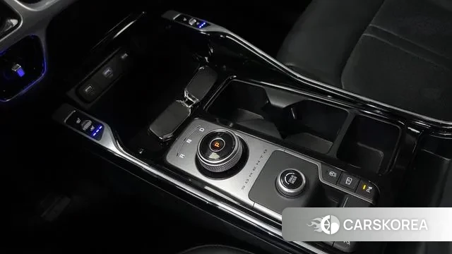 Kia Sorento 4th Generation id 3448122 из Кореи 19