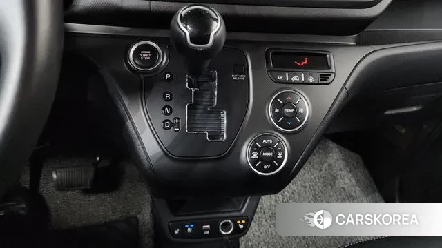 Kia The New Kia Ray id 3716200 из Кореи 19