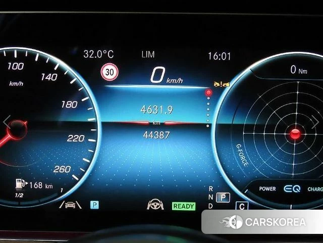 Mercedes-Benz E-Class W213 id 4623642 из Кореи 19