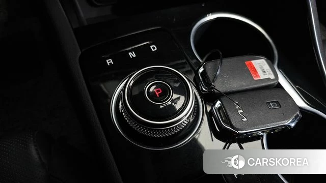 Kia K5 3rd generation id 4650479 из Кореи 34