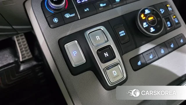 Hyundai Palisade id 3406591 из Кореи 19