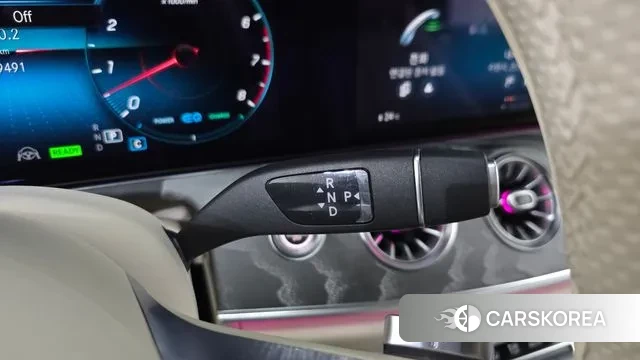 Mercedes-Benz E-Class W213 id 3686694 из Кореи 19