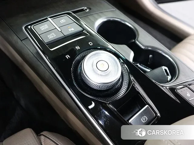 Kia K8 Hybrid id 3052757 из Кореи 19