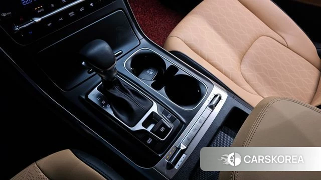 Kia Carnival 4th generation id 3787209 из Кореи 19