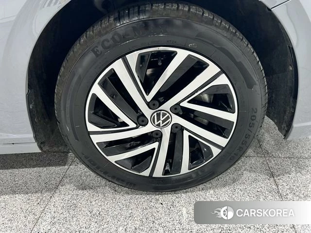 Volkswagen Lavida id 4262583 из Китая 29