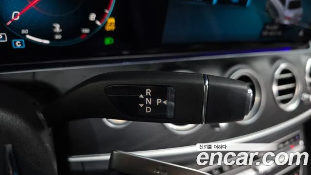 Mercedes-Benz E-Class W213 id 2406743 из Кореи 19