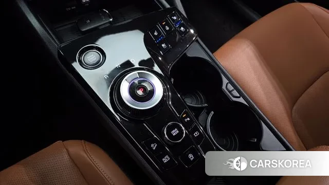 Kia Sportage 5th Generation id 3685796 из Кореи 19