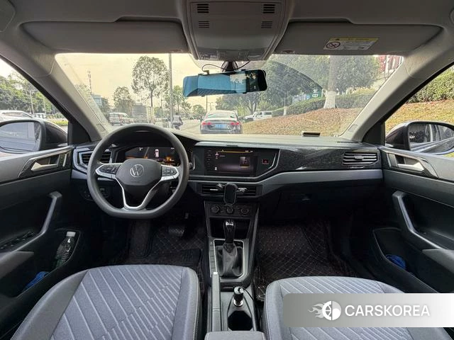 Volkswagen Lavida id 4260227 из Китая 12