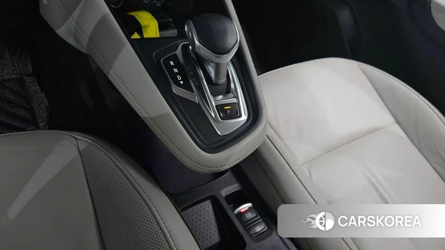 Renault Korea (Samsung) Capture id 3924322 из Кореи 19