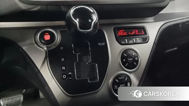 Kia The New Ray id 3330427 из Кореи 19