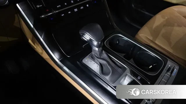 Kia Carnival 4th generation id 3405870 из Кореи 19