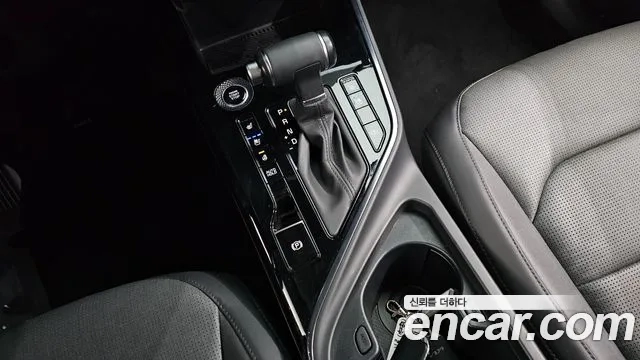 Kia Di Ol Nu Niro id 2926330 из Кореи 19