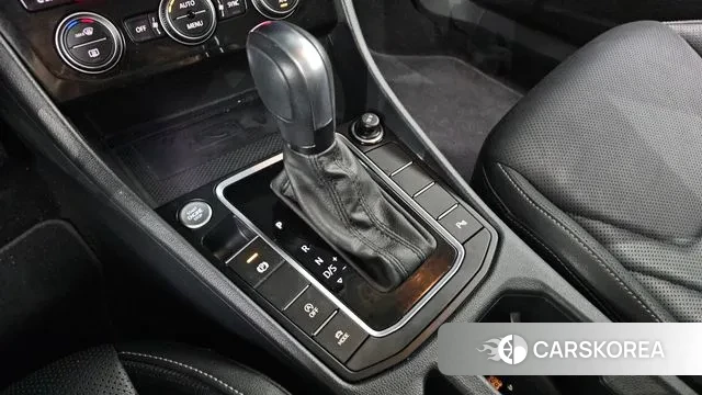 Volkswagen 7th Generation of Jetta id 3582423 из Кореи 19