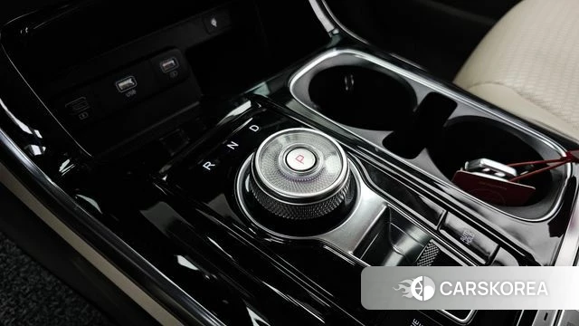 Kia Carnival 4th generation id 3827764 из Кореи 19