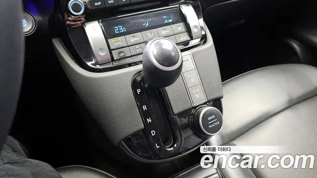 Hyundai Casper id 2649696 из Кореи 19