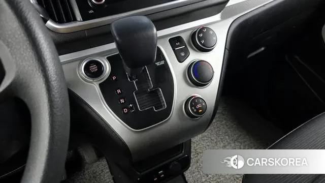 Kia The New Ray id 3631606 из Кореи 19