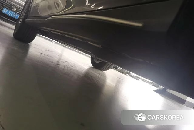 Mercedes-Benz GLC id 4299715 из Китая 16