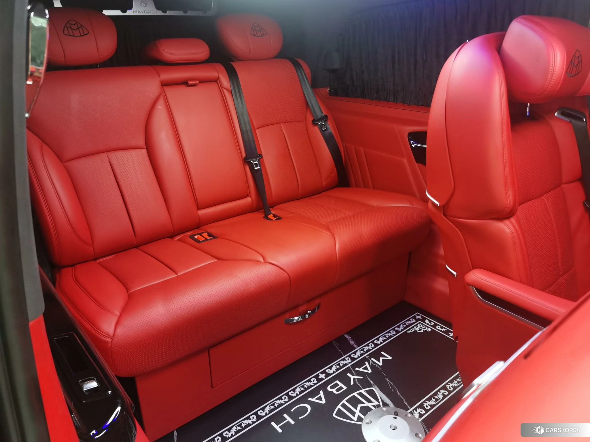 Mercedes-Benz Vito id 4513879 из Китая 18