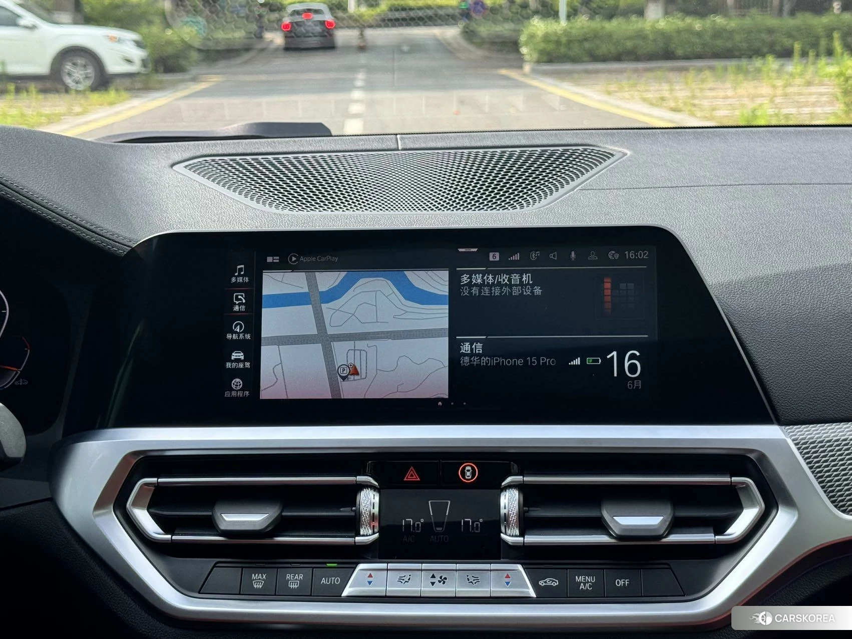 BMW 4 series id 4462034 из Китая 15