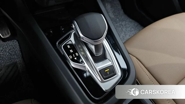 Renault Korea (Samsung) Arcana id 4527396 из Кореи 31