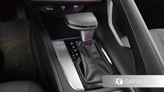 Hyundai Avante (CN7) id 3018042 из Кореи 19