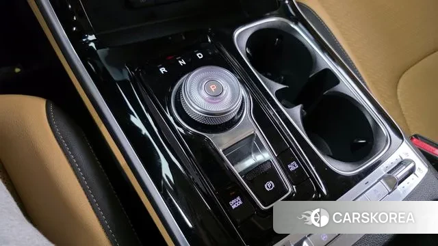 Kia Carnival 4th generation id 3711942 из Кореи 19