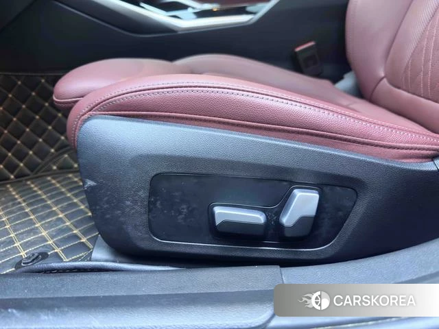 BMW 3 series id 4299483 из Китая 20
