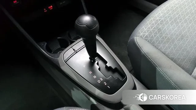 Kia All New Morning (JA) id 3145210 из Кореи 19