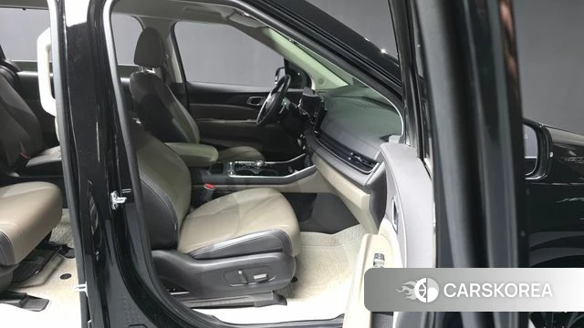 Kia The New Carnival 4th Generation id 3864196 из Кореи 19