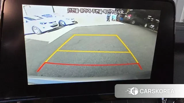 Kia Come New K3 id 3636743 из Кореи 19