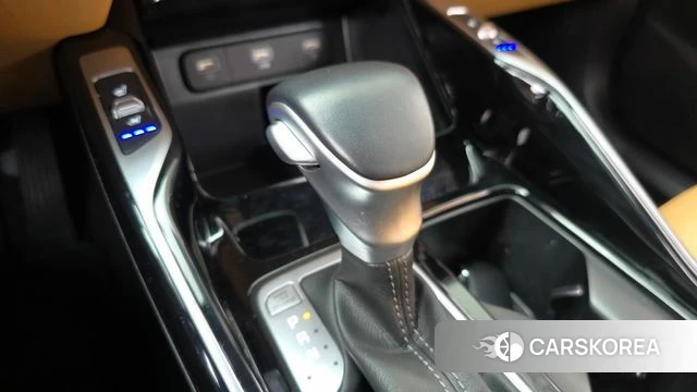 Kia Sorento 4th Generation id 3799025 из Кореи 19