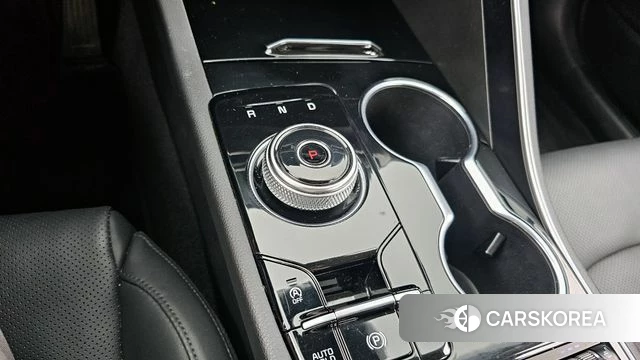 Kia K5 3rd generation id 3866758 из Кореи 19