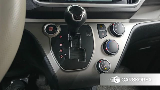 Kia The New Ray id 4397430 из Кореи 30