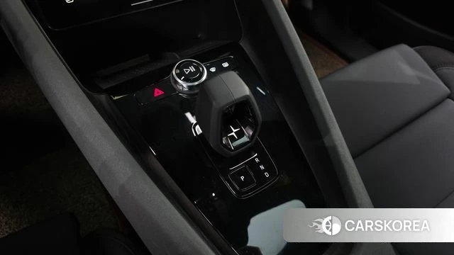 Polestar Polestar 2 id 4848490 из Кореи 30