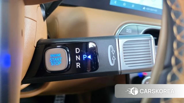 Hyundai Palisade (LX3) id 4904226 из Кореи 33