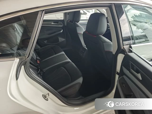 Volkswagen Lingdu id 4387561 из Китая 9