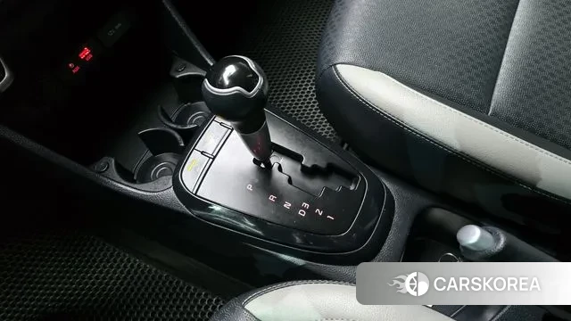 Kia All New Morning (JA) id 3622272 из Кореи 19