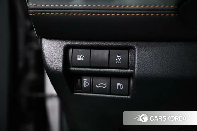 Toyota Asian dragon id 4263626 из Китая 15