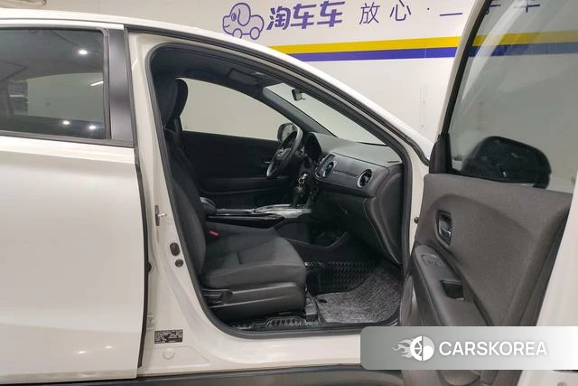 Honda XR-V id 3939273 из Китая 16