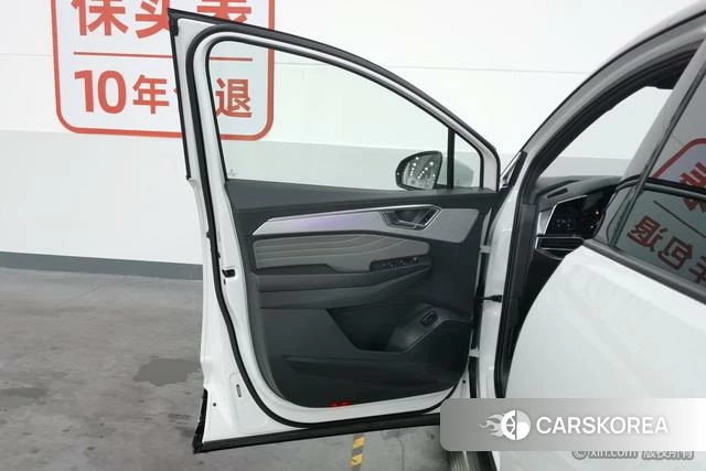 Volkswagen Lanjing id 4328911 из Китая 23
