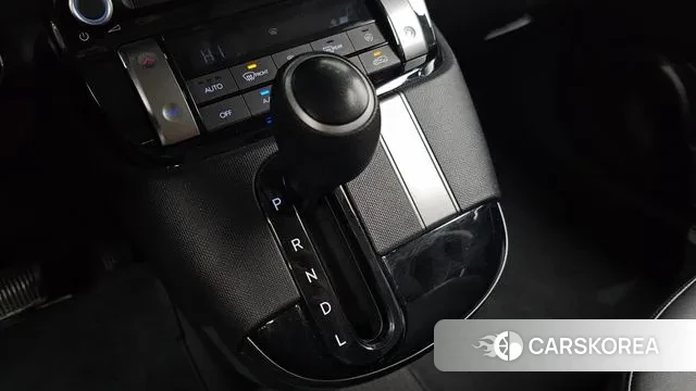 Hyundai Casper id 3597242 из Кореи 19